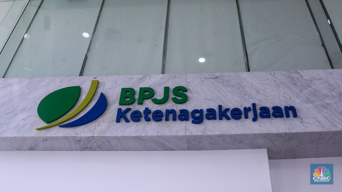Akses JHT BPJS Ketenagakerjaan Tanpa Resign: Inovasi Kebijakan 2026