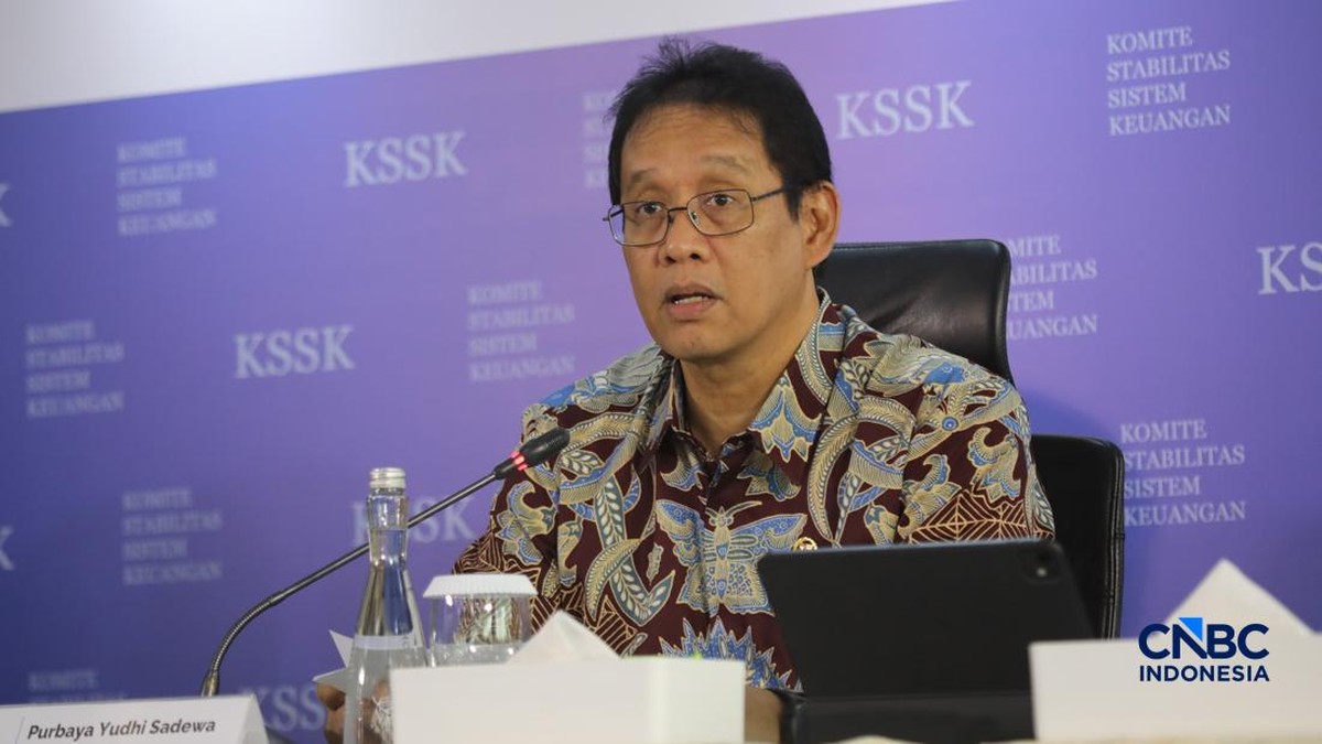 Anggaran Rp20,5 Triliun Mengalir, Gaji ASN Daerah Segera Cair