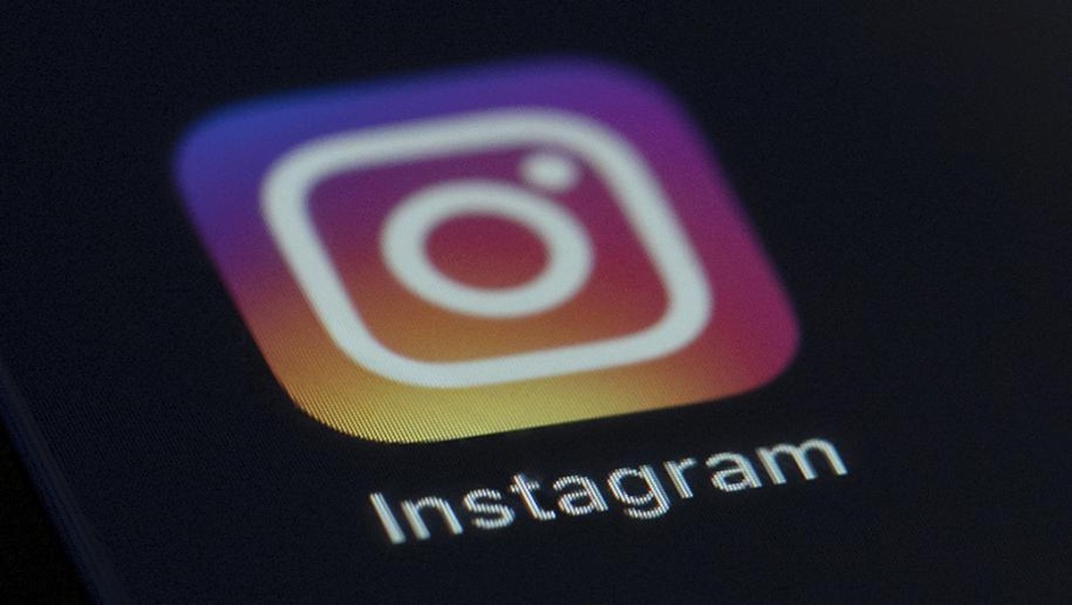 Instagram Raup Cuan dari Eksploitasi Anak, Meta Dinyatakan Lalai