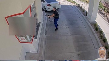 Rekaman CCTV Idaho dan Revolusi Teknologi Pengawasan Publik