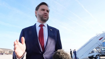 JD Vance Akui Perundingan dengan Iran Berjalan Amat Sulit