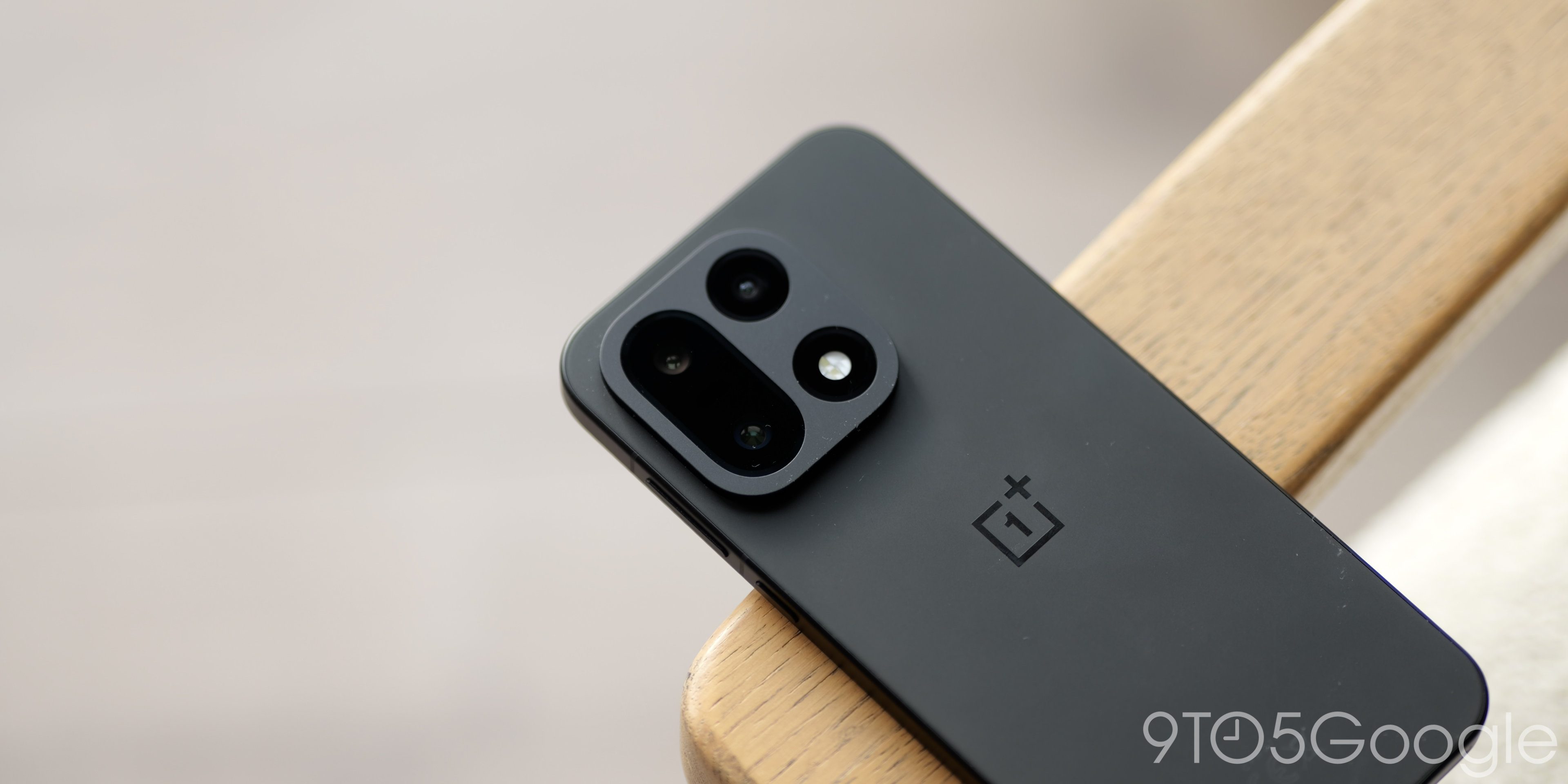 Bocoran OnePlus 16 Bikin Ngiler, Namun Tak Dijual Global