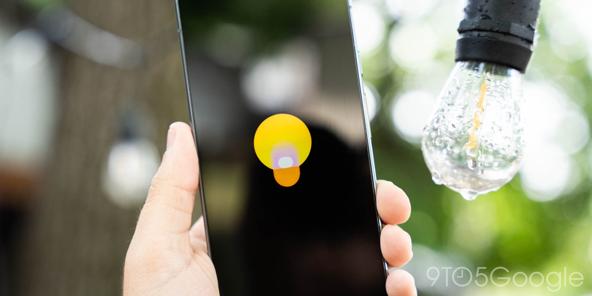 Google Keep Android Kini Punya Fitur Pencarian 'Find in Note'
