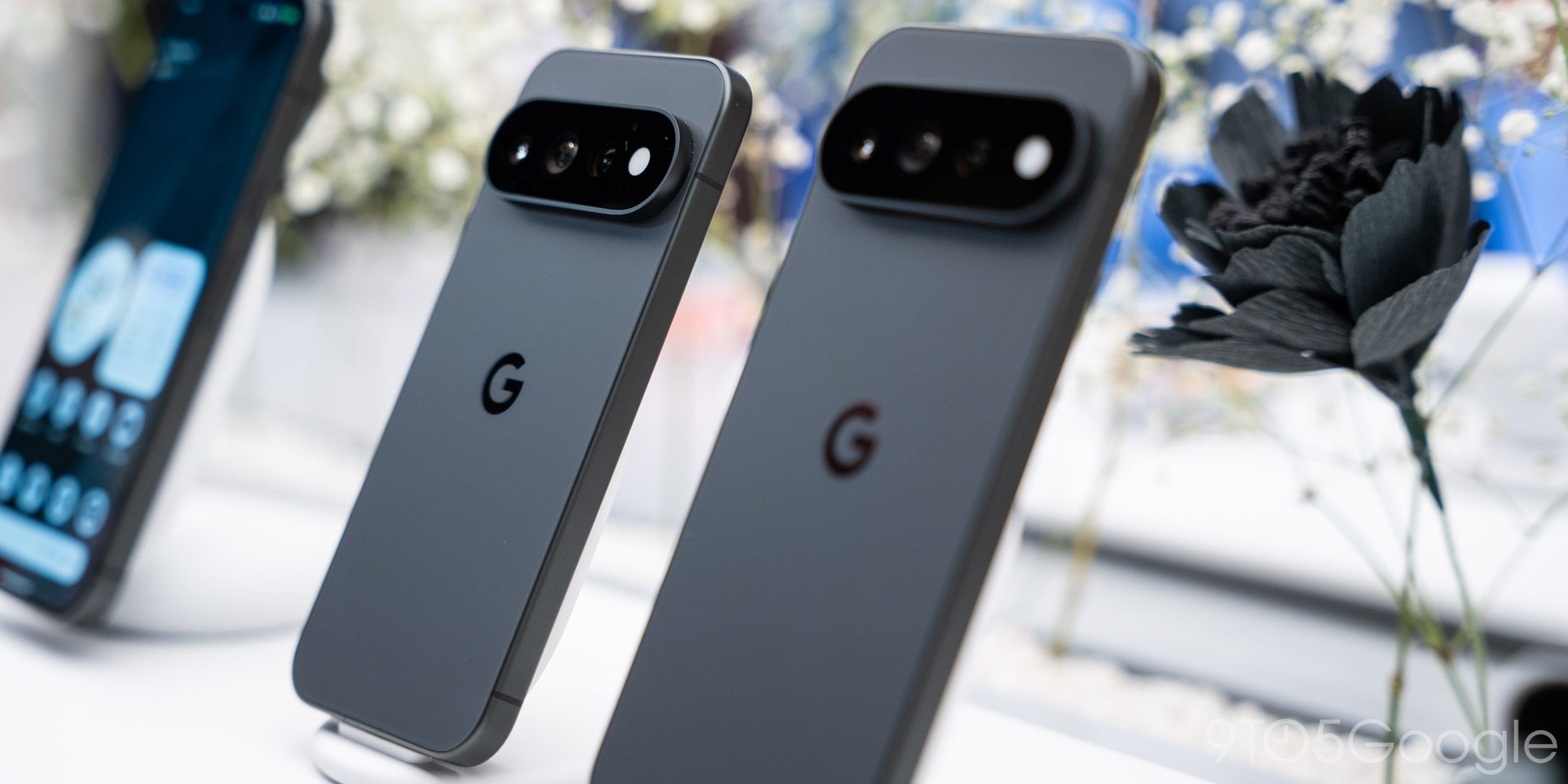 Drop Test: Pixel 11 Pro Versi Kecil Dinilai Lebih Rentan Pecah