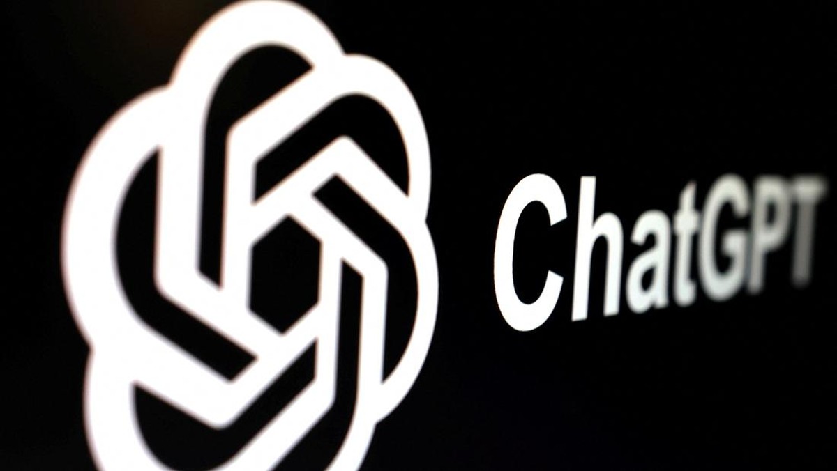 Watermark AI ChatGPT: Era Baru Deteksi Konten Buatan Mesin