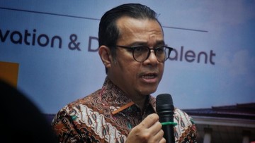 Pemerintah Godok Perpres Ojol: Mengapa Regulasi Roda Dua Jadi Prioritas?