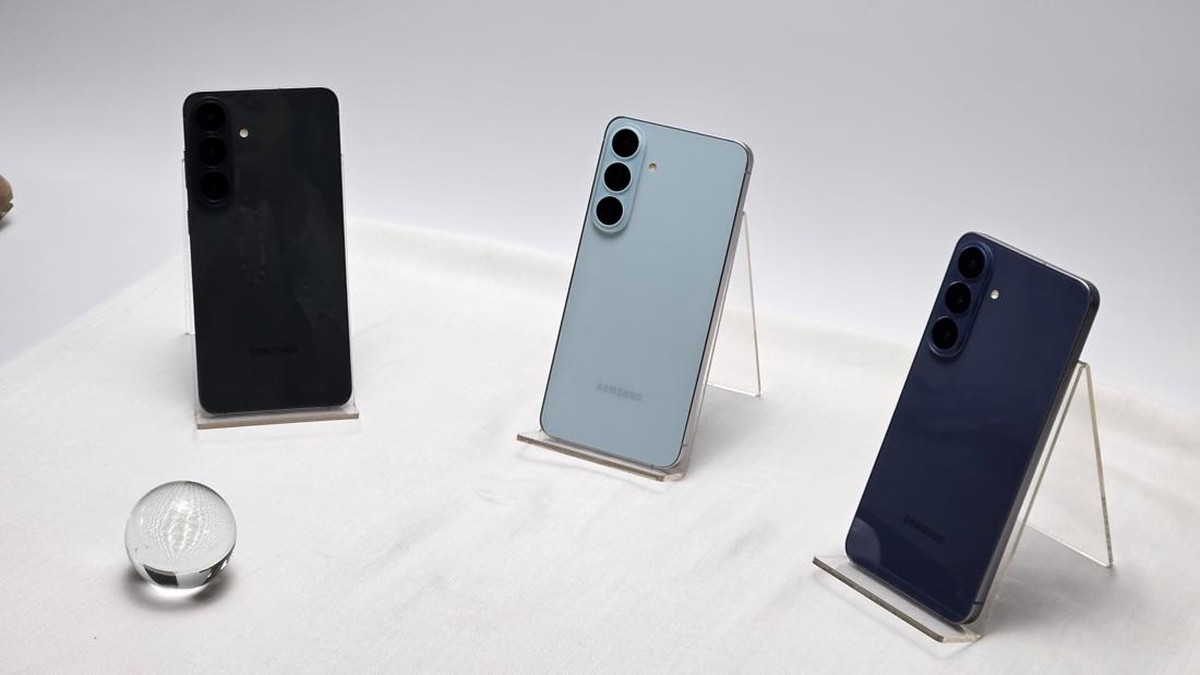 One UI 9 Samsung Meluas ke Ponsel Galaxy Kelas Menengah