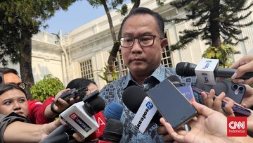 Prabowo Dorong Kolaborasi Nobel dan Akademisi Indonesia untuk Sains