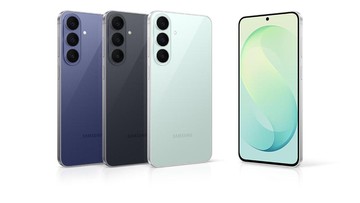 Samsung Galaxy S26 vs S26 FE, Pilih Mana untuk 2026?