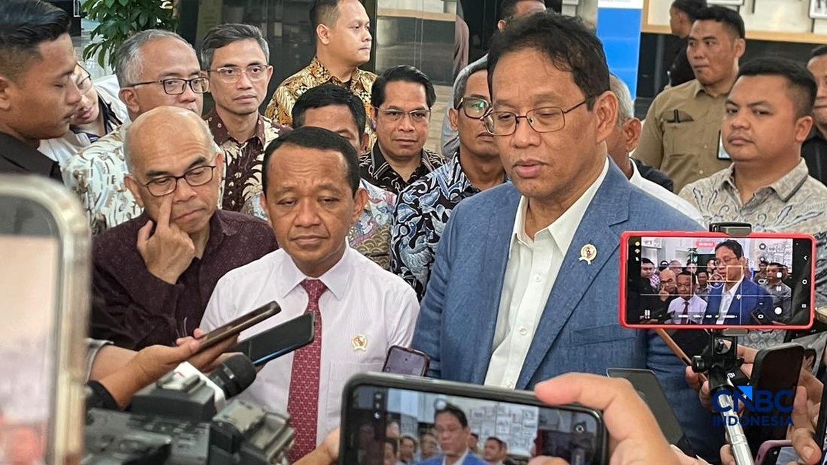 Pembatasan Pertalite: Teknologi Digital Jadi Kunci Subsidi Tepat Sasaran