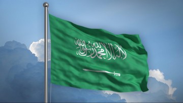 Membaca Ambisi Israel Merangkul Arab Saudi Secara Strategis
