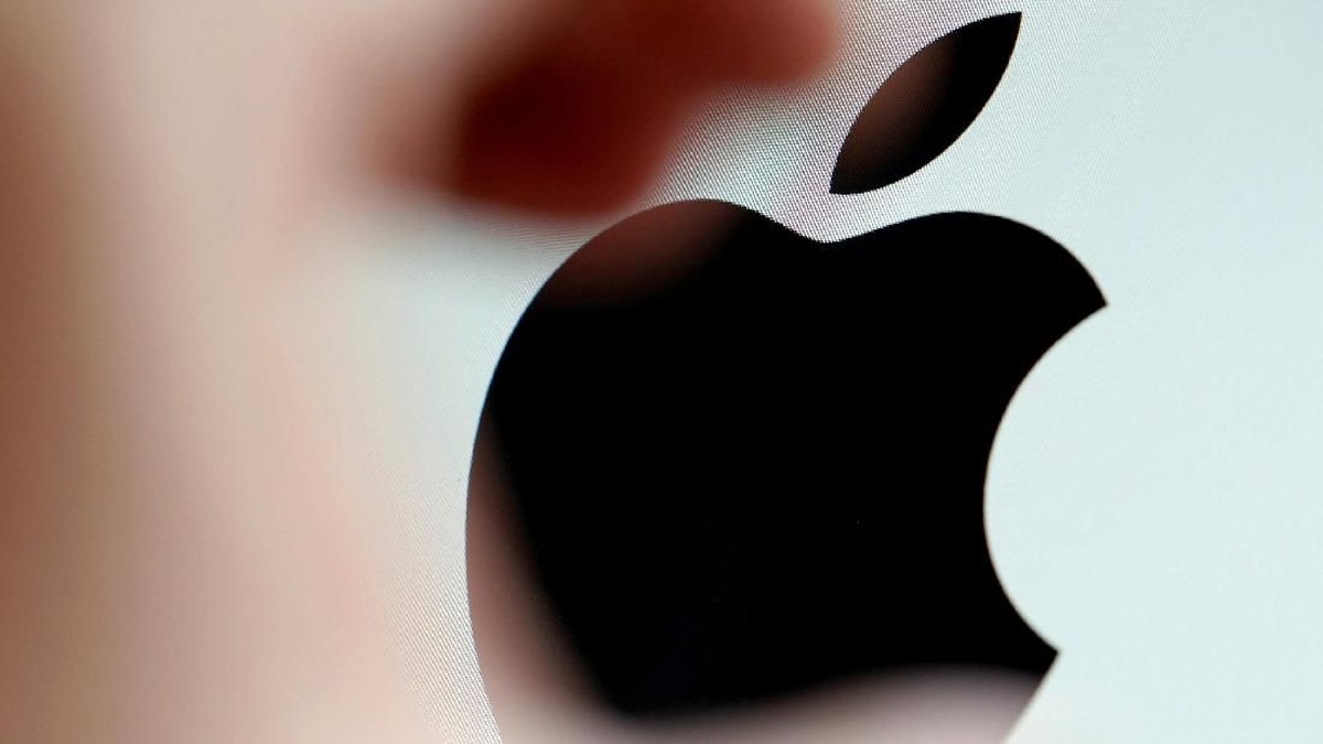 Celah Keamanan Screen Sharing Mac Dieksploitasi Hacker, Segera Perbarui Sistem