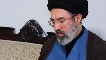 Iran Dorong Ketahanan Ekonomi, Kurangi Ketergantungan pada Dolar AS
