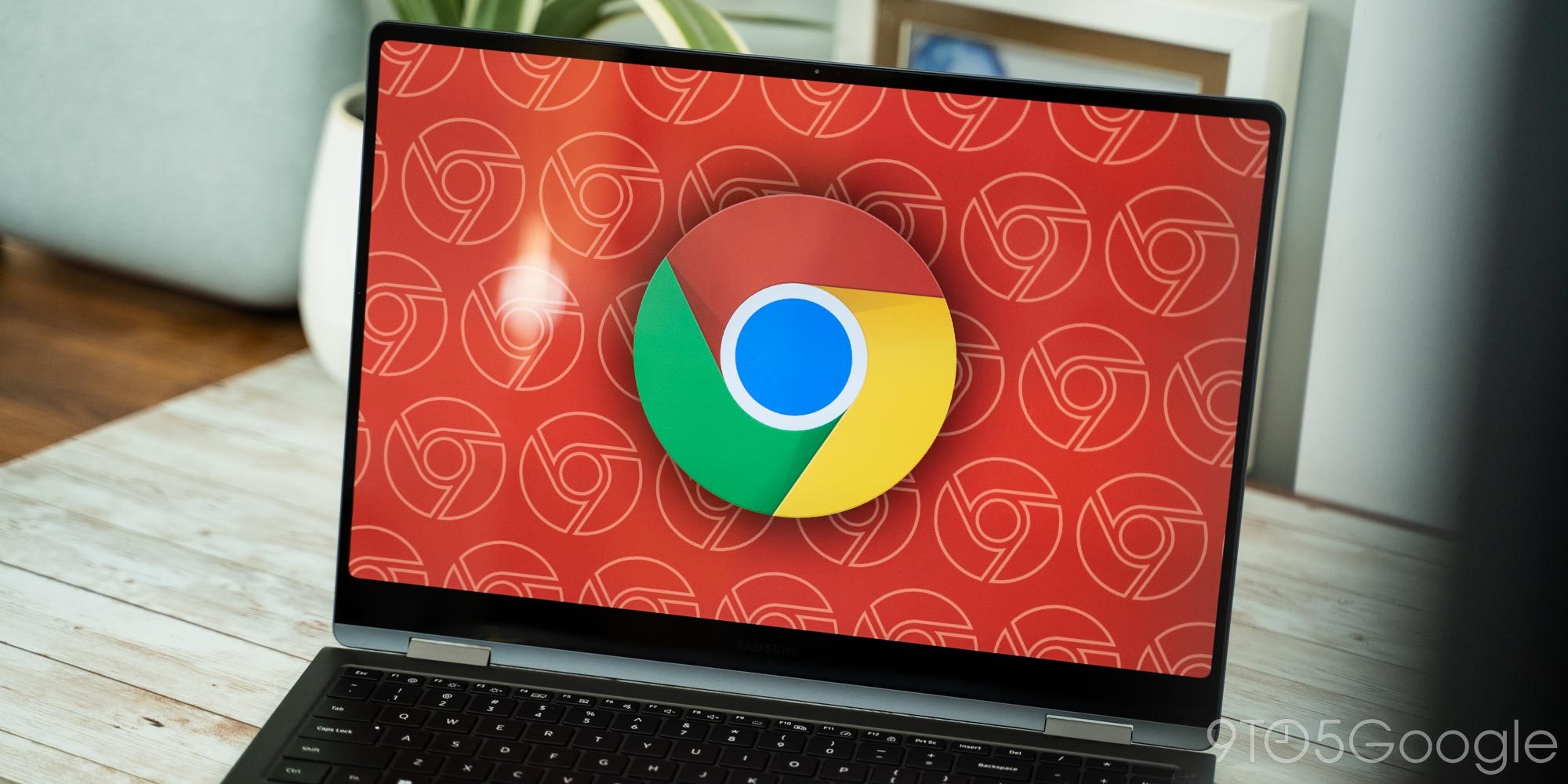 Chrome Akhirnya Dukung Netflix 4K, tapi Hanya di Satu Platform