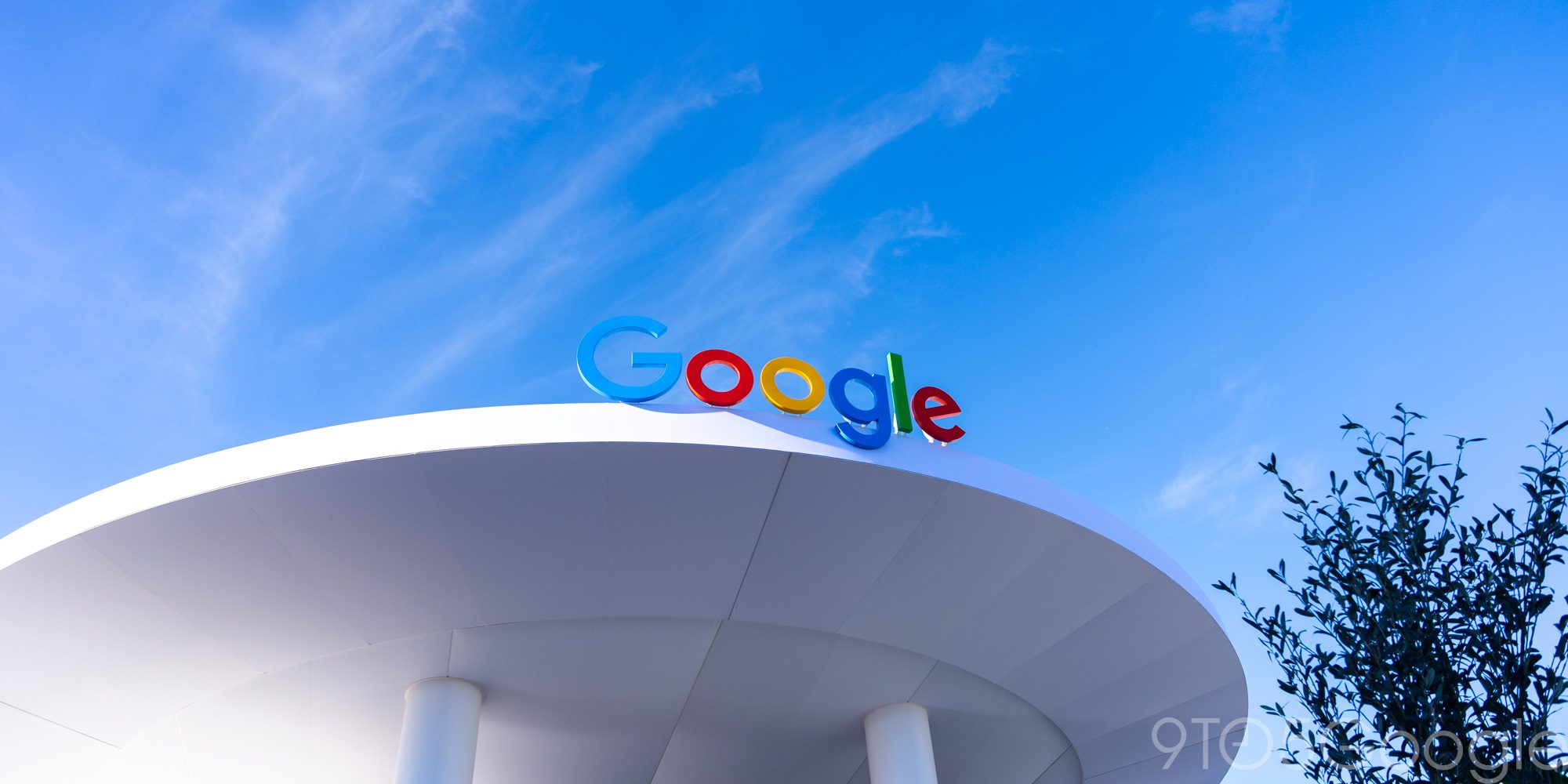 Google Flights Ungkap Strategi Hemat Tiket Pesawat Jelang Liburan