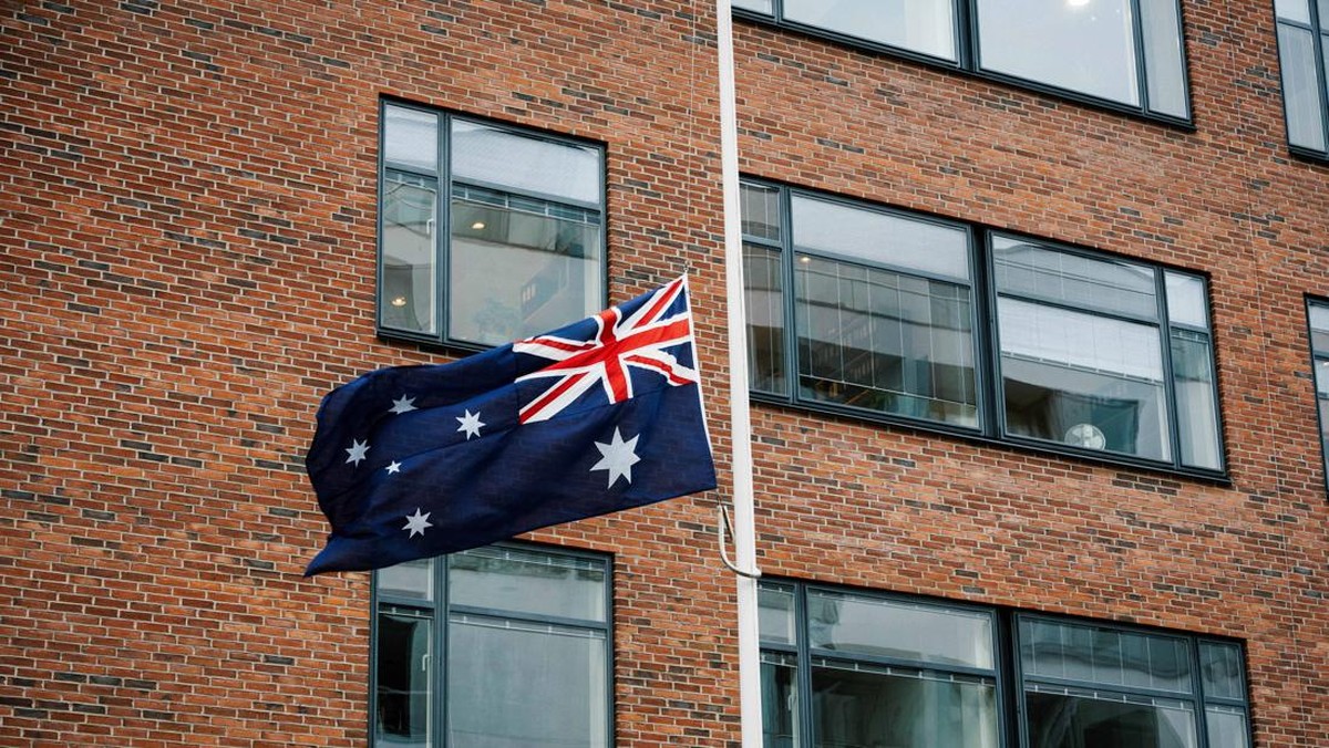 Australia Pangkas 650.000 Visa: Ancaman Nyata Bagi Ekosistem Teknologi Global