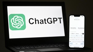 ChatGPT Khusus Remaja Rilis, OpenAI Perkuat Keamanan Belajar Anak