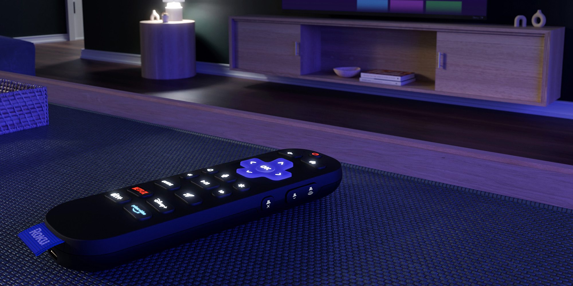 Harga Perangkat Roku Melambung, Konsumen Dipaksa Bayar Lebih untuk Streaming
