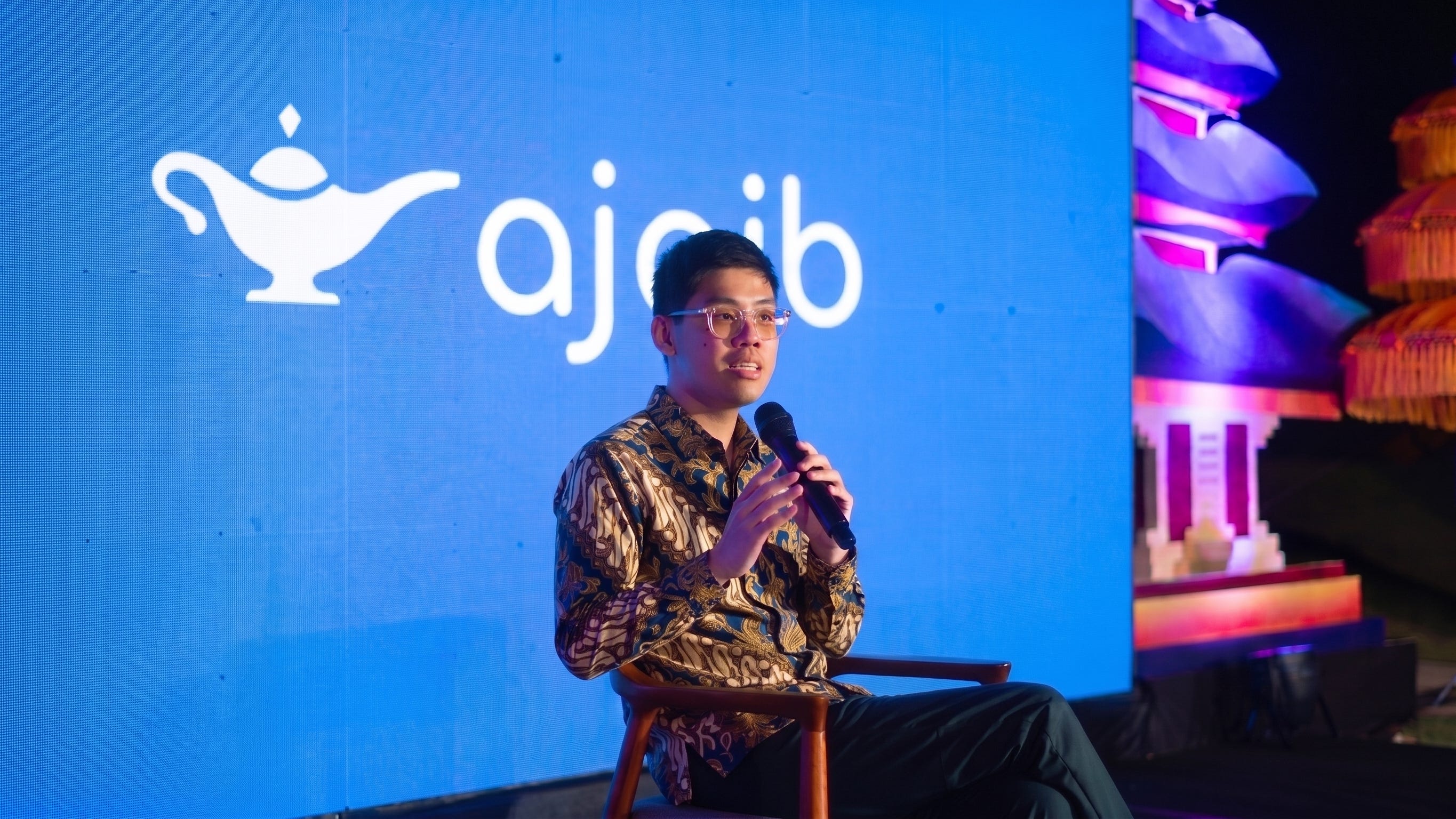 Investasi Asing Mengalir: Momen Kritis Ekosistem Startup Indonesia