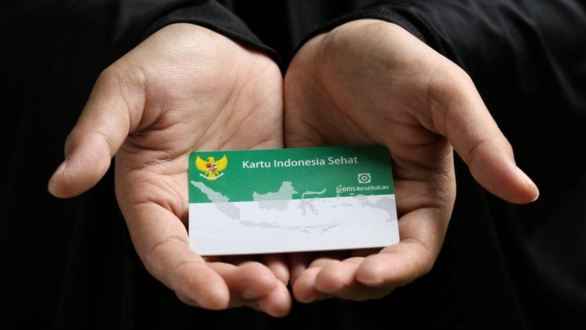 Iuran BPJS Kesehatan Naik 2026: Simak Rincian dan Dampaknya