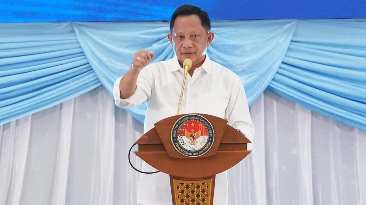 Akta Kelahiran Digital: Dokumen Resmi Kini Dikirim Lewat Email