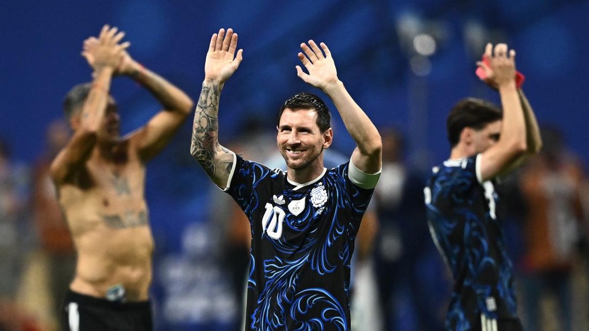 AI Ramal Spanyol Juara Piala Dunia 2026 Setelah 50.000 Simulasi