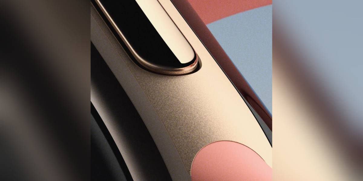 Google Resmi Teaser Fitbit Edge, Peluncuran 12 Oktober 2026