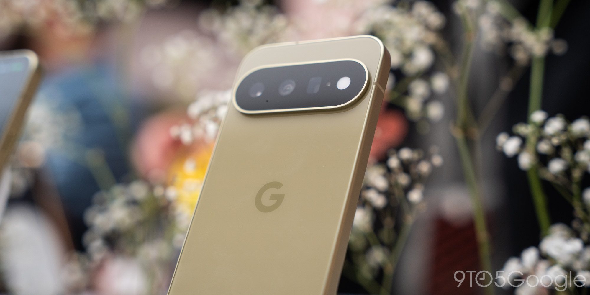 Warna Pistachio Pixel 11 Dinilai Mirip Alpukat Tua, Begini Faktanya