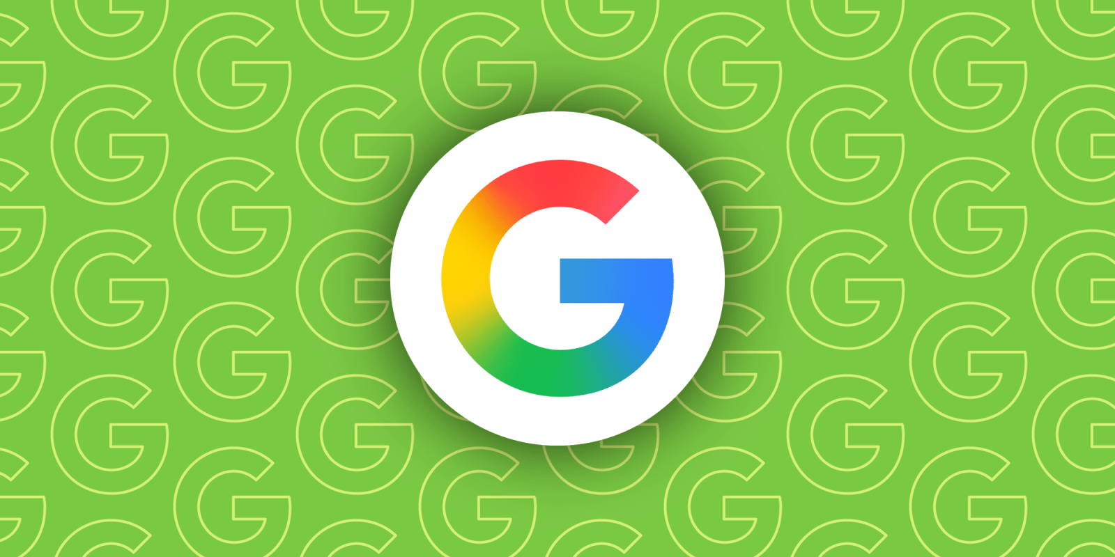 Google Ubah Total Tombol Suara di Android: AI Mode hingga Cari Lagu