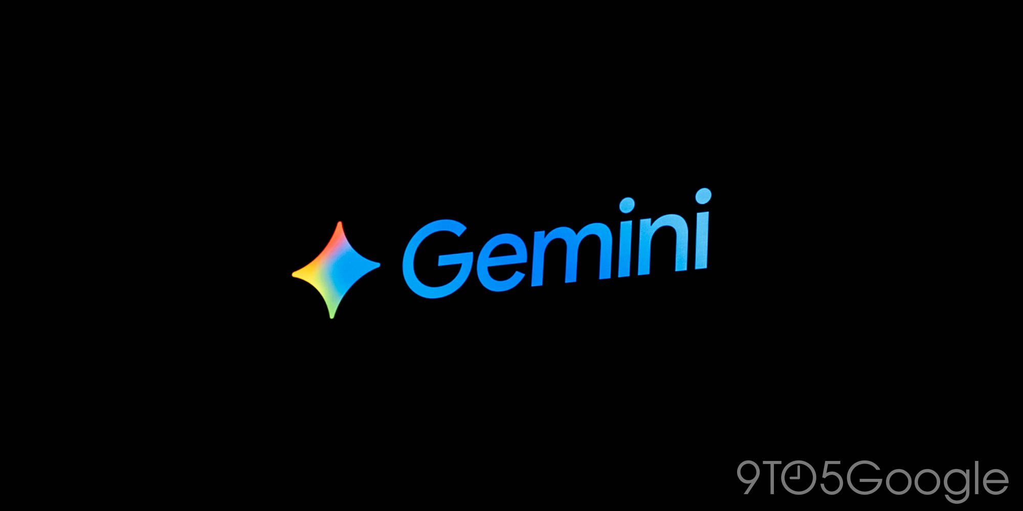 Gemini 3.7 Flash Hadir Tiga Pekan Setelah Rilis Pendahulunya