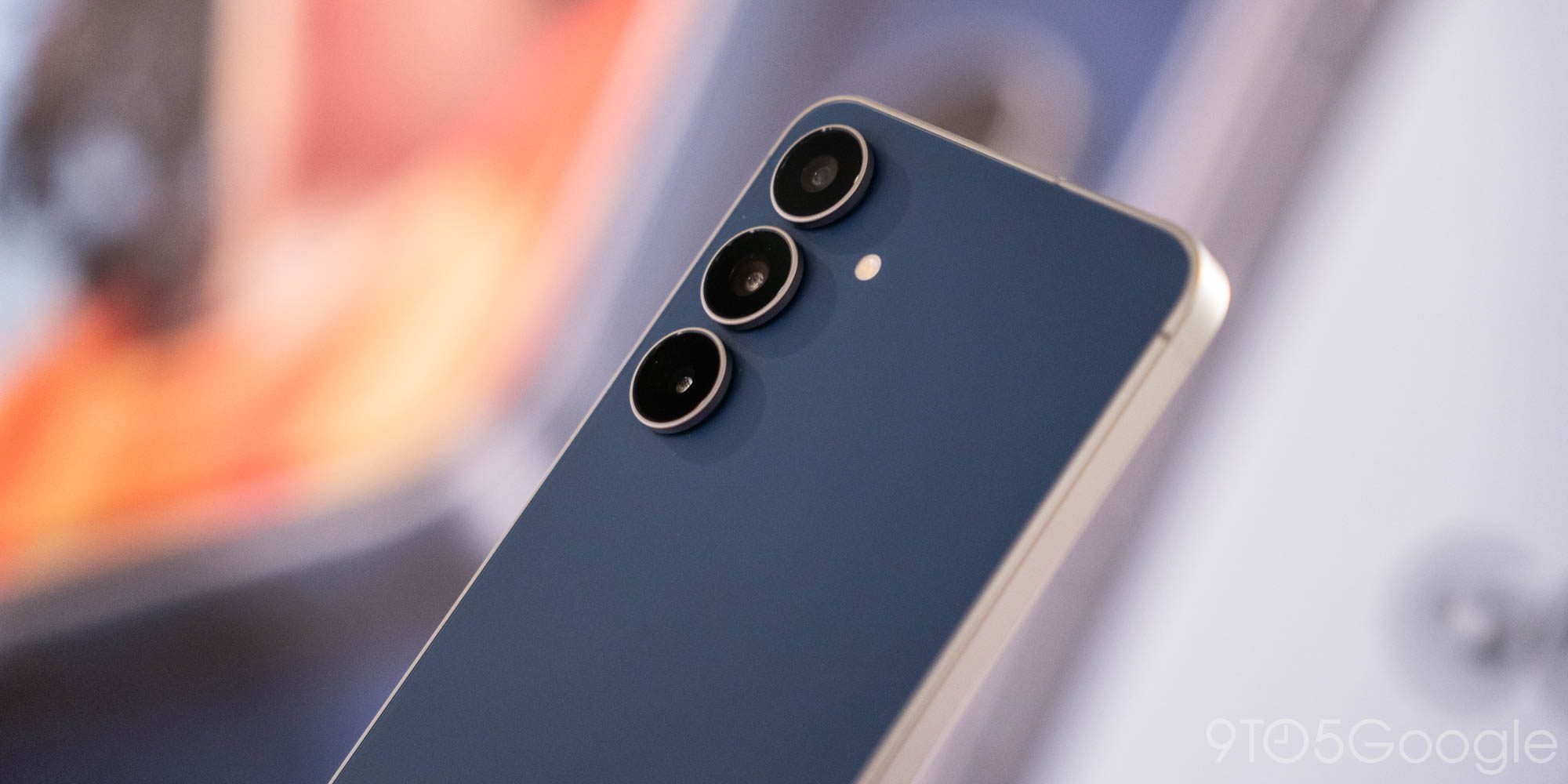 Galaxy S26 FE Bocor: Desain Samsung yang Tak Berubah, Apa Kabar Inovasi?