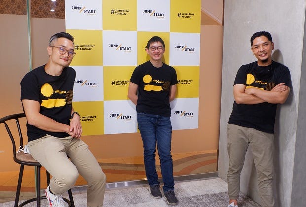 Gelombang Ekspansi dan IPO Dorong Ekosistem Teknologi Indonesia