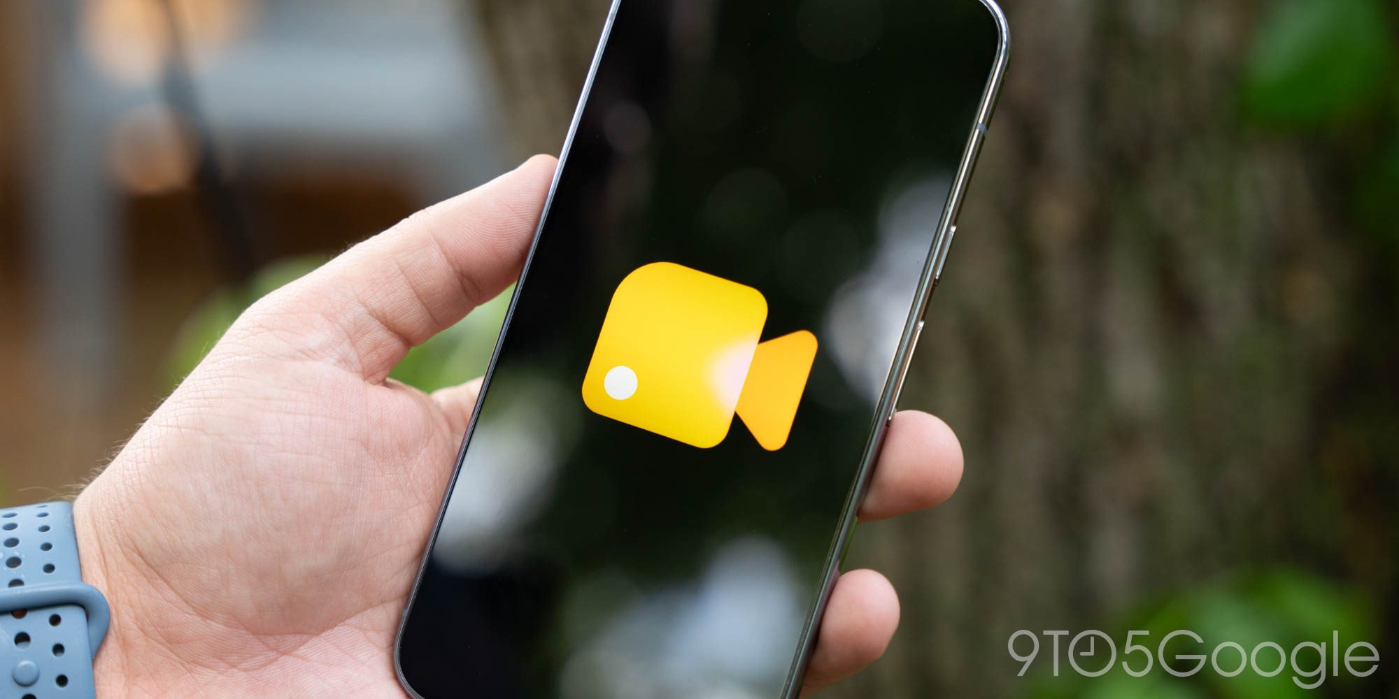 Google Meet Hadirkan Tampilan Agenda untuk Pengalaman Meeting Lebih Terorganisir