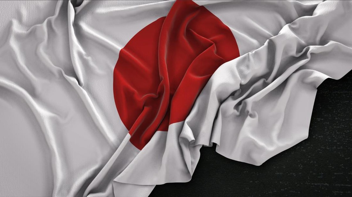 Serangan Siber Landa Jepang, Pemerintah Umumkan Darurat Nasional
