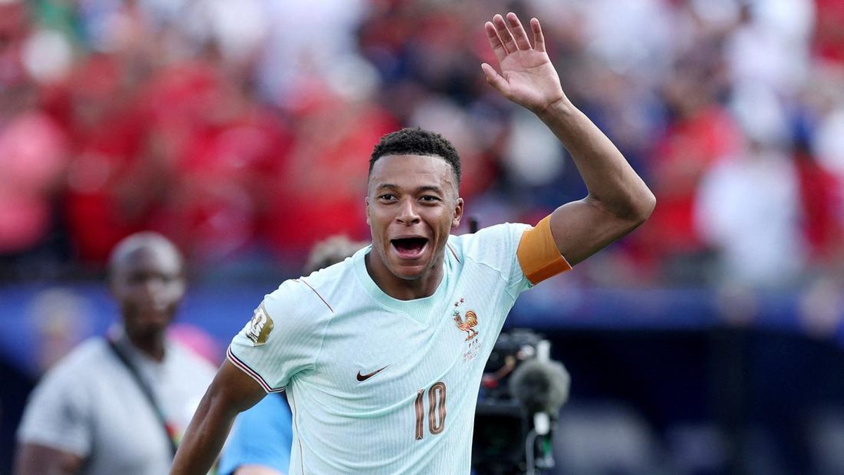 Spanyol Hadapi Prancis, Simak Cara Nonton Semifinal Piala Dunia 2026