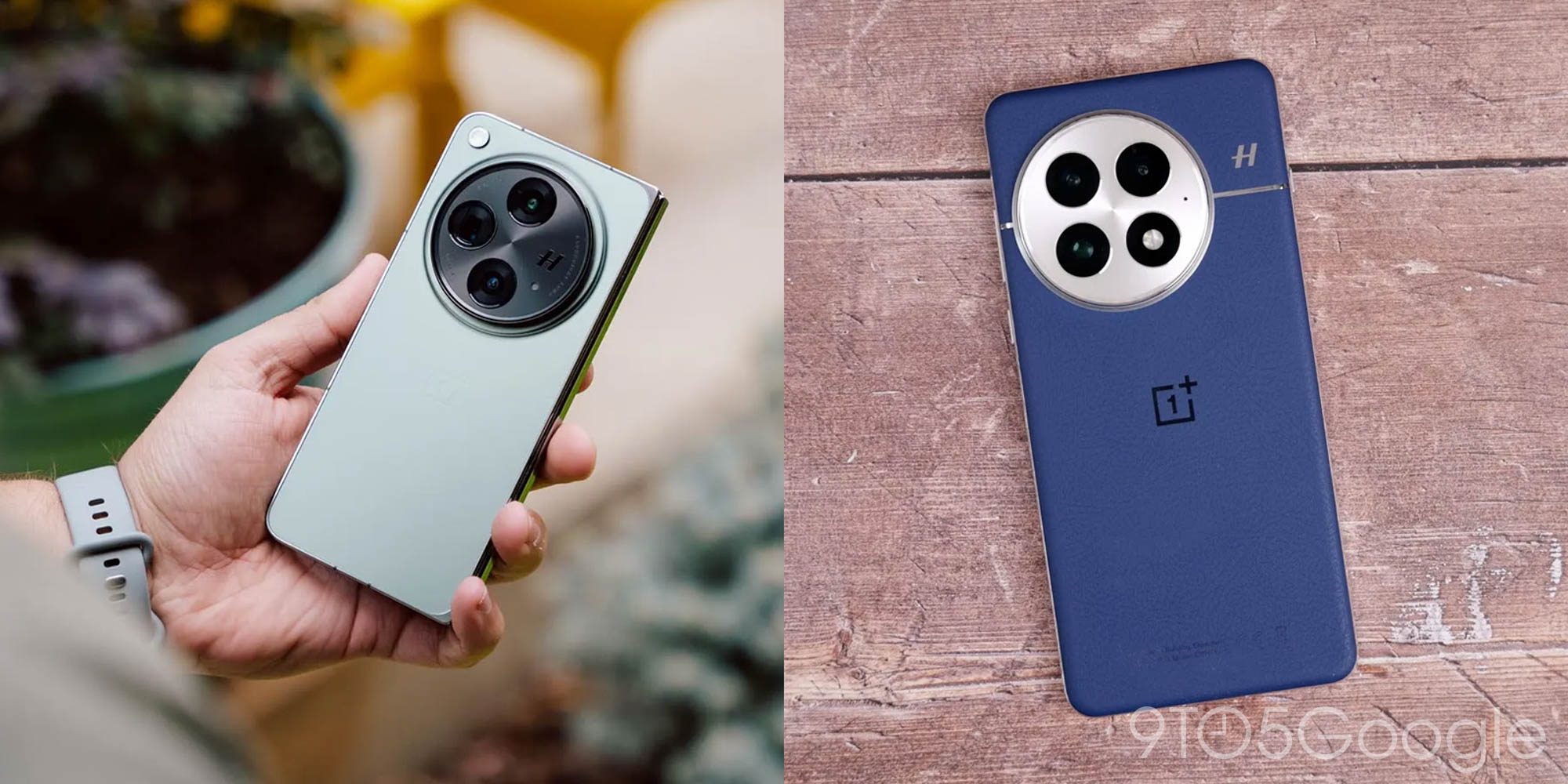 OnePlus Berpulang dalam Diam, Tanpa Gebrakan Terakhir