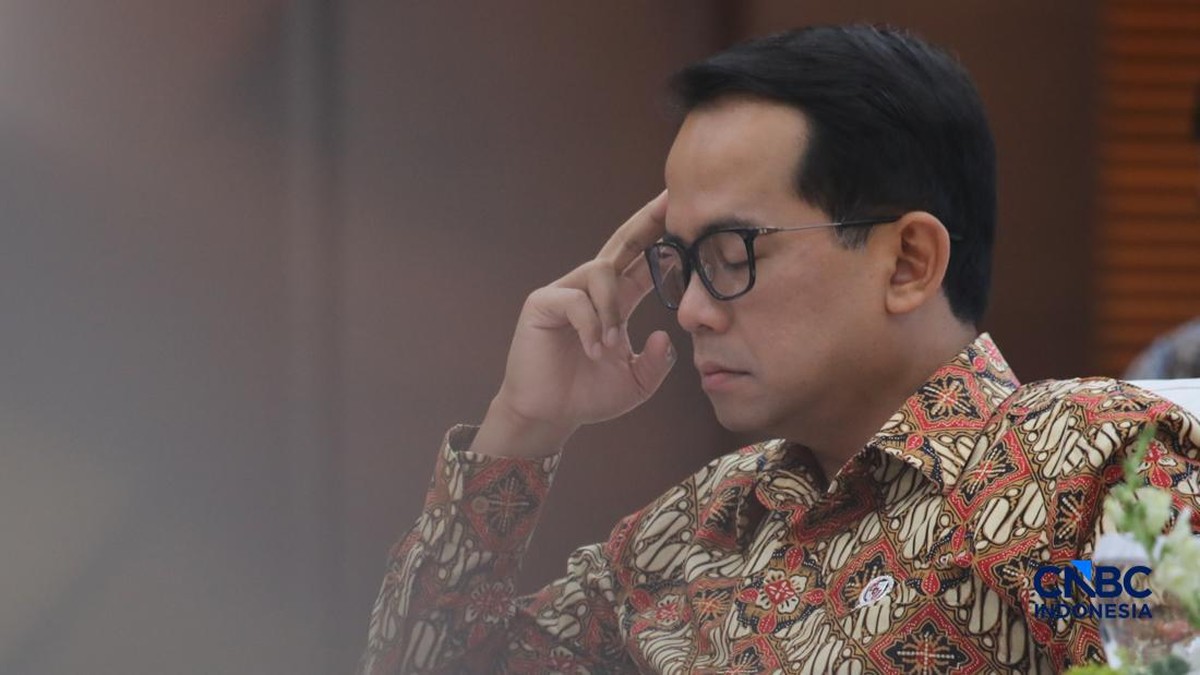 Coretax Dipamerkan di Forum Pajak Dunia, Sinyal Digitalisasi Fiskal Indonesia