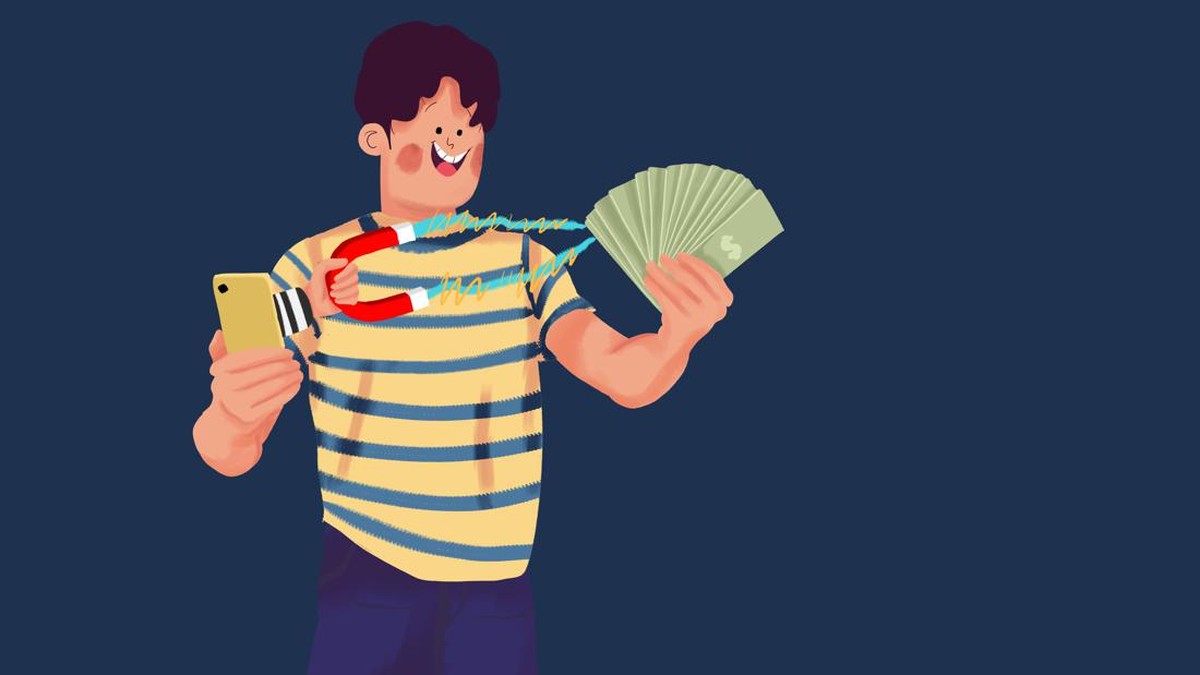 Pencurian Kripto Terbesar Sepanjang Sejarah, Kerugian Tembus Rp500 Miliar