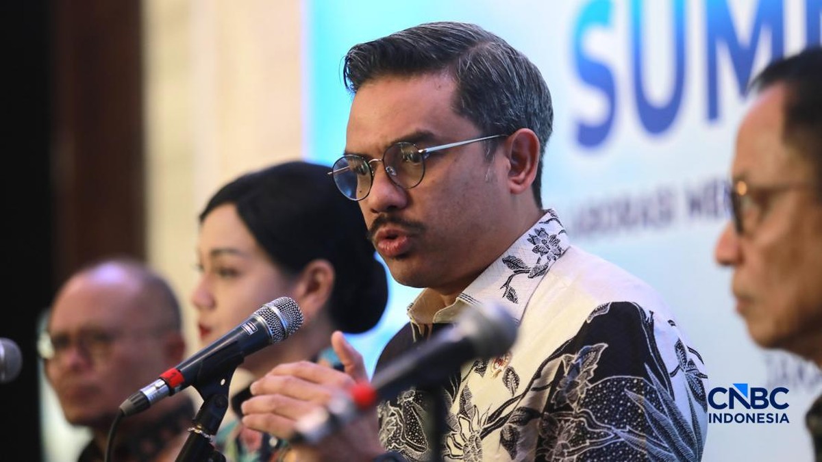 Perpres Ojol Segera Terbit: Perlindungan Pengemudi dan Transformasi Ekonomi Digital