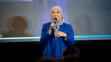 TVRI Kembali sebagai Official Broadcaster Piala Dunia, Merekatkan Semangat Nasional