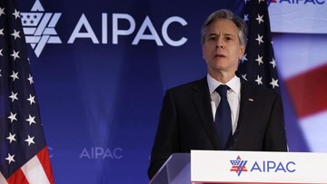 Dana Rp536 Miliar Mengalir: Bagaimana Lobbi Israel Membentuk Politik AS