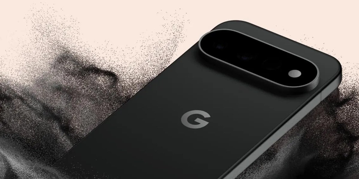 Bocoran Hands-On Pixel 11 Pro XL Beredar Jelang Peluncuran Google