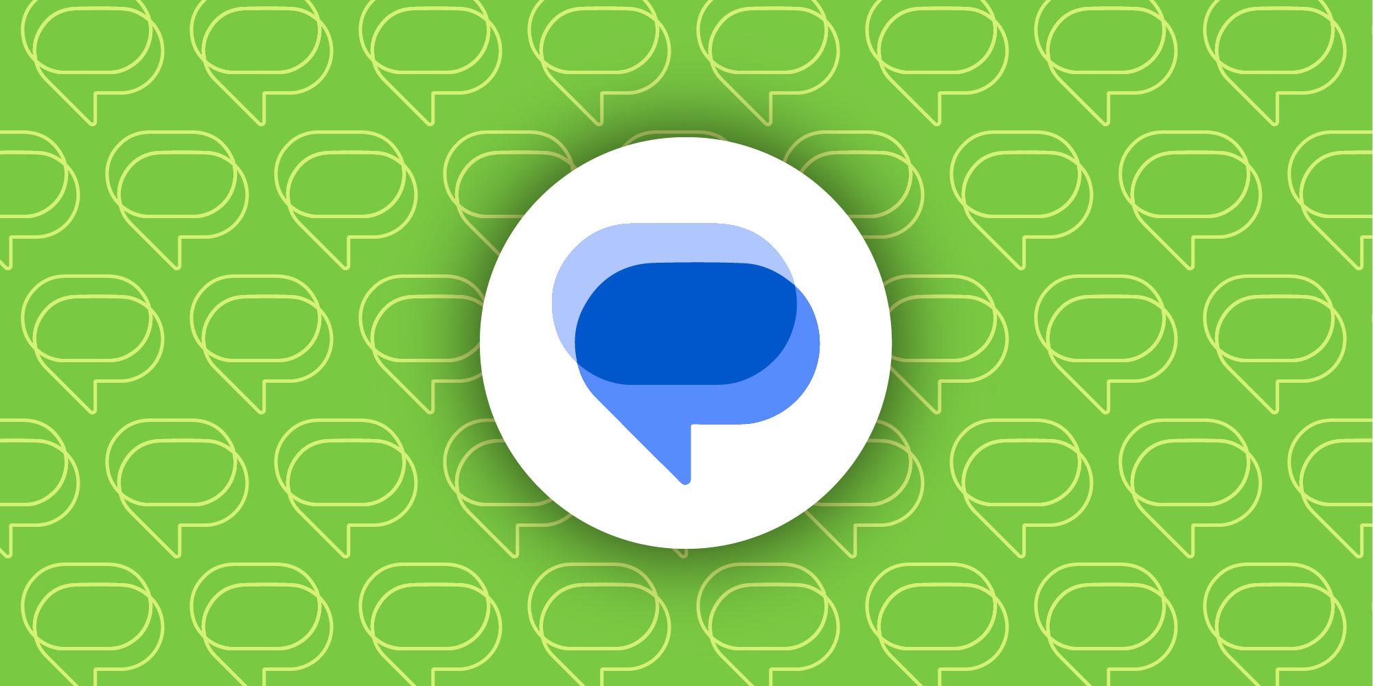 Mengapa Fitur Baru Google Messages Butuh Waktu Lama untuk Rilis