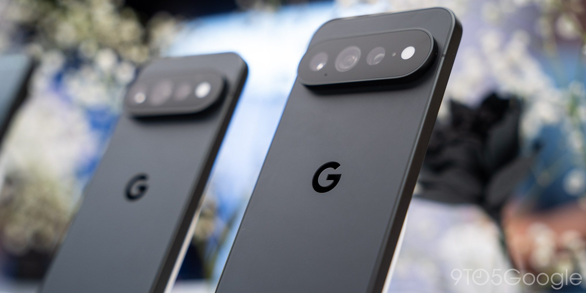 Pixel 11 Hadir Lebih Mahal, Amazon Tawarkan Penawaran Pre-order Terbaik