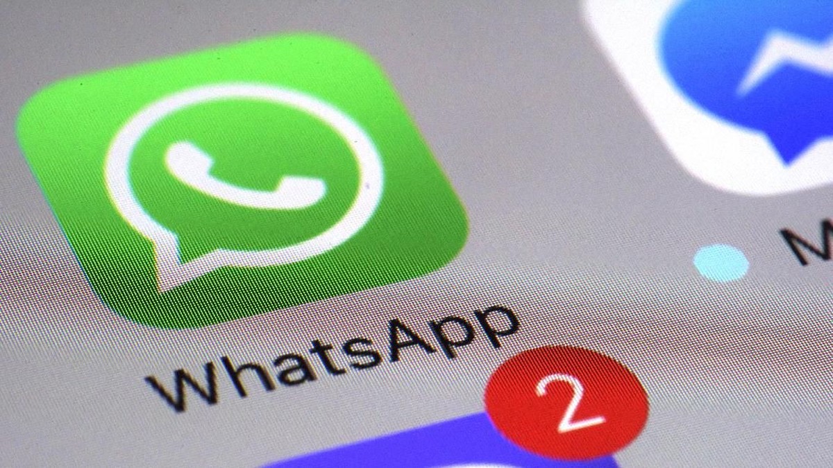 Waspadai Modus Wangiri: Satu Missed Call yang Bisa Menguras Pulsa