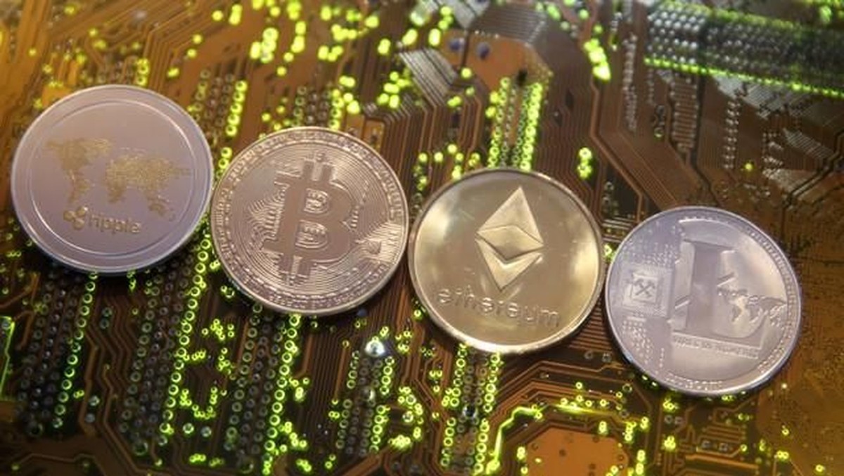 Nigeria Pajaki Transaksi Kripto: Ancaman bagi Ekosistem Aset Digital Afrika?