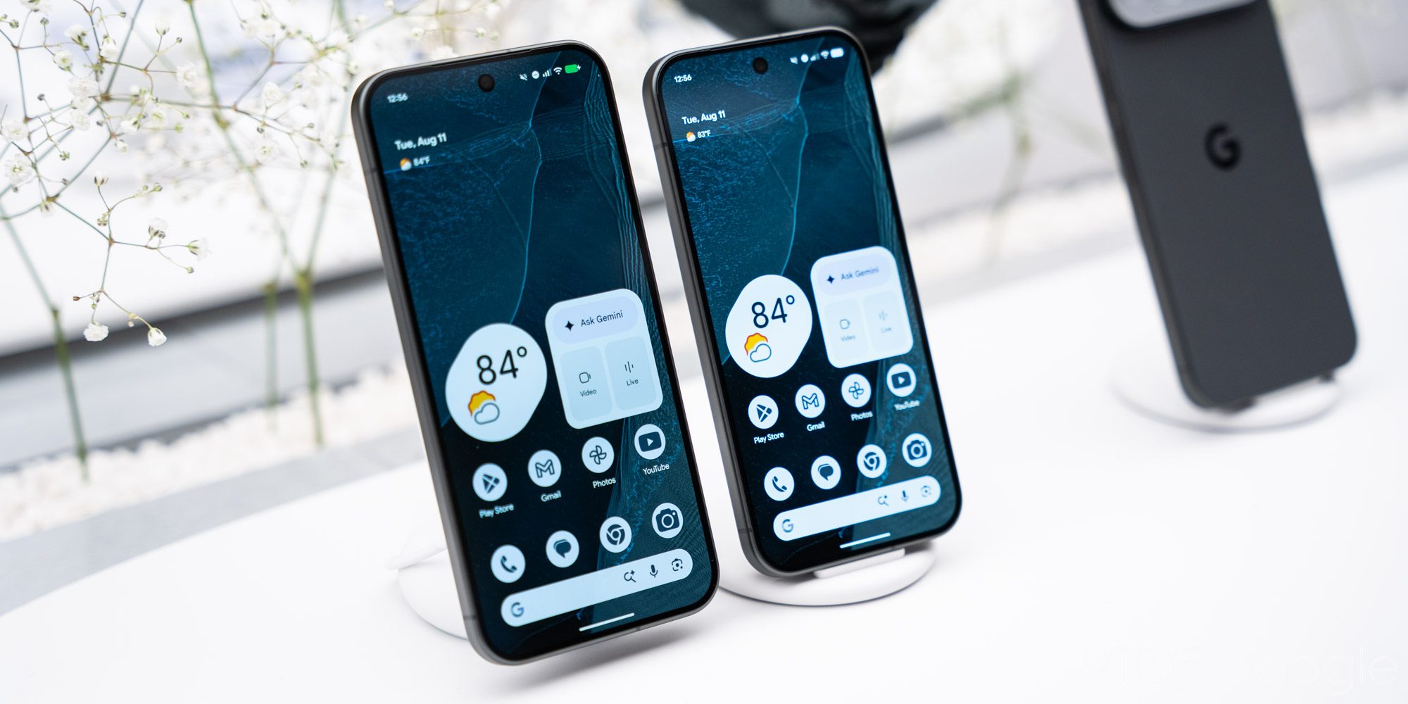 Pixel 11 Pro Diklaim Dua Kali Lebih Tahan Gores, Ini Bukti Inovasinya