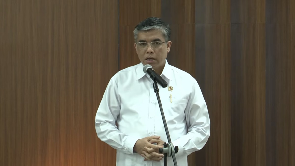 MagangHub Batch 2 Dibuka 21-31 Agustus untuk Perluas Kesempatan Kerja