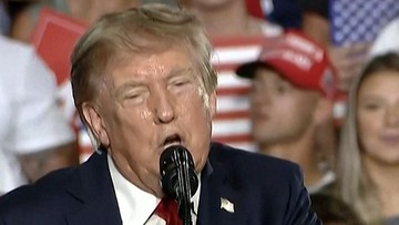 Trump Kembali Klaim Selat Hormuz, Mengapa Ini Mengancam Ekonomi Global?