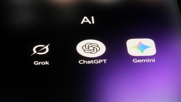 NUS Beri ChatGPT Gratis dan Wajibkan Kuliah AI Bagi Mahasiswa Baru